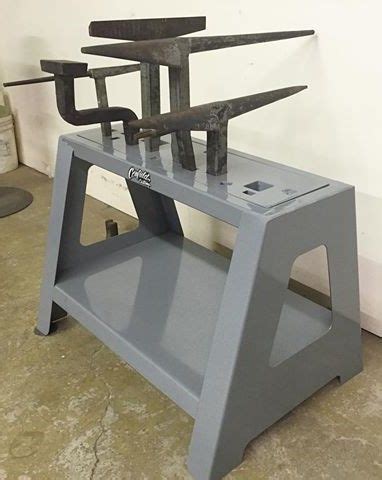 stake used in sheet metal|Metal Forming Stakes, Holders .